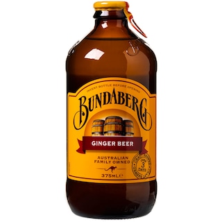 BUNDABERG