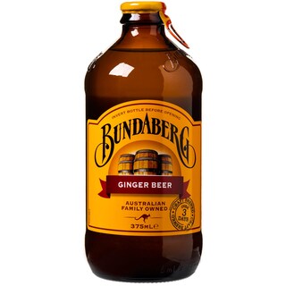 BUNDABERG
