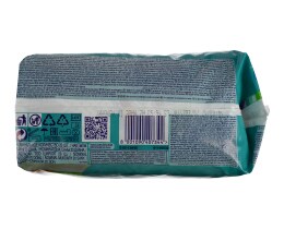 PAMPERS | ACTIVE BABY DRY | PAMPERS ACT.BABY DRY N3 20T CP 5 - 9 KGR No 3 20 PC