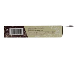 - | ΔΙΑΚΟΣΜΗΤΙΚΕΣ ΦΙΓΟΥΡΕΣ ΖΑΧΑΡΩΤΩΝ 136 GR
