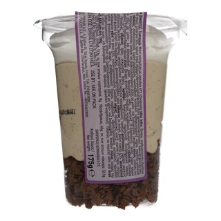 ΑΒ YOU'LL LOVE | .