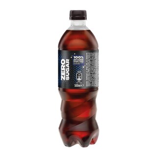 PEPSI | MAX | Αναψυκτικό Cola Zero 500ml