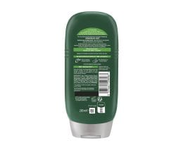 LE PETIT MARSEILLAIS | Conditioner Αναδόμησης Βιολογικό Φραγκόσυκο 200ml