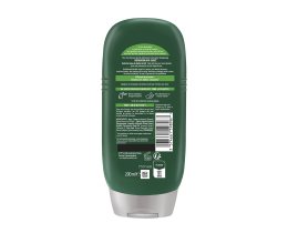 LE PETIT MARSEILLAIS | Conditioner Αναδόμησης Βιολογικό Φραγκόσυκο 200ml