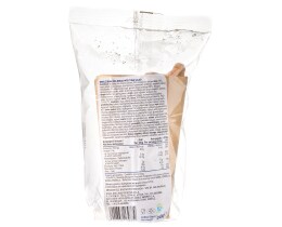 ΑΒ ΕΤΟΙΜΑ ΓΕΥΜΑΤΑ | Αραβική Πίτα Ολικής Άλεσης με Τονοσαλάτα 240g