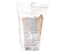 ΑΒ ΕΤΟΙΜΑ ΓΕΥΜΑΤΑ | Αραβική Πίτα Ολικής Άλεσης με Τονοσαλάτα 240g