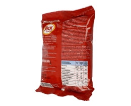 PICK CRACKERS | Κράκερς Mini Barbecue 70gr