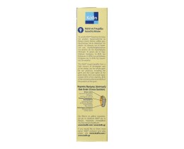 KOLLN | KOLLN GRANOLA CHOCO/BISC/COCOA 500G