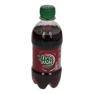 HBH | refreshment