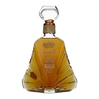 ΚΤΗΜΑ ΚΑΤΣΑΡΟΥ | Τσίπουρο Τυρνάβου Παλαιωμένο χωρίς Γλυκάνισο 700ml