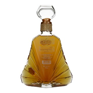 ΚΤΗΜΑ ΚΑΤΣΑΡΟΥ | Τσίπουρο Τυρνάβου Παλαιωμένο χωρίς Γλυκάνισο 700ml