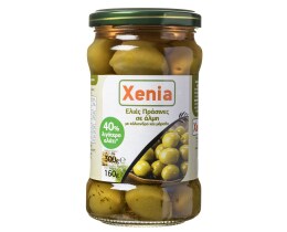 XENIA