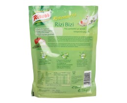 RISONATTO | Ριζότο Rizi Bizi 220 gr