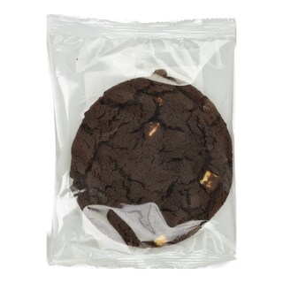 EXCLUSIVE AB | Soft Cookie Σοκολάτα 100g