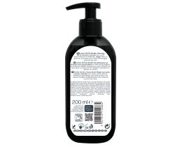 BIOTEN | Gel Καθαρισμού Detox Charc 200 ml