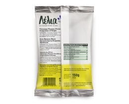 ΛΕΛΙΑ | OLIVES THROUBA THASOU 150GR