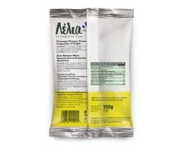 ΛΕΛΙΑ | Ελιές Θρούμπες Θάσου 150 gr