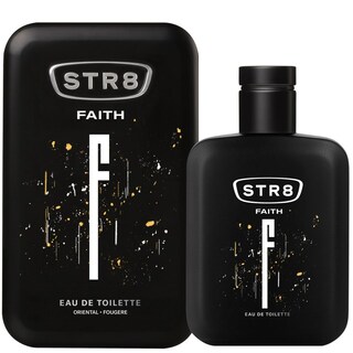 STR8
