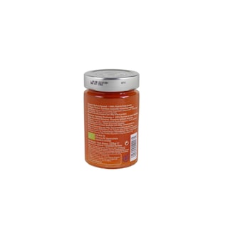 ΓΕΩΔΗ | DIET&MORE | Jam Bio Apricot No Sugar 225g