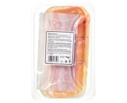 ΑΒ | Προσούτο Σε Φέτες 70 gr