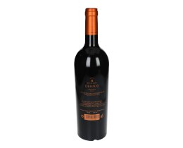 ΟΒΗΛΟΣ | Οίνος Ερυθρός Όβηλος Βιβλία Χώρα 750ml