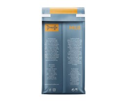 DIMELLO | Καφές Φίλτρου Mild Premium Blend 250g Έκπτωση 1Ε