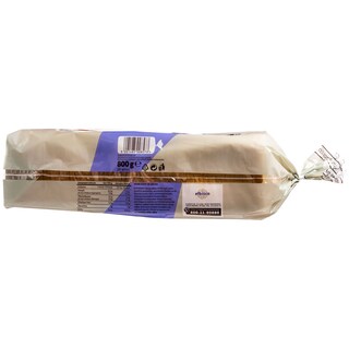 ΚΡΙΣ ΚΡΙΣ | TOAST BREAD. WHEAT 800 GR 0.45E CHEAPER