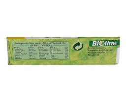 BIOLINE