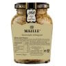 MAILLE