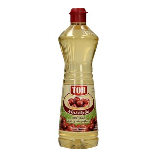 ΤΟΠ | ΜΗΛΟΞΥΔΟ ΜΗΛΟΞΥΔΟ 350 ML