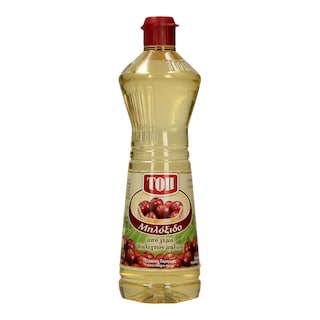 ΤΟΠ | ΜΗΛΟΞΥΔΟ ΜΗΛΟΞΥΔΟ 350 ML