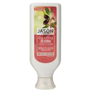 JASON | Conditioner Jojoba 480ml