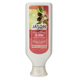 JASON | Conditioner Jojoba 480ml