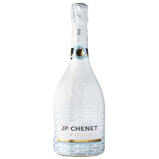 J.B.CHENET | ΟΙΝΟΣ ΛΕΥΚΟΣ ΑΦΡΩΔΗΣ 750 ML