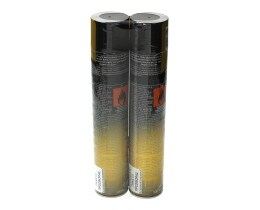 PANTENE | STYLING SPRAY ΜΑΛΛΙΩΝ ΛΑΜΨΗ 600 ML