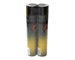 PANTENE | STYLING SPRAY ΜΑΛΛΙΩΝ ΛΑΜΨΗ 600 ML