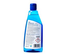 ΑΒ | ΕΚΘΑΜΒΩΤΙΚΟ ΠΛΥΝΤΗΡΙΟΥ ΠΙΑΤΩΝ  500 ML