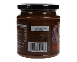 - | ΤΑΧΙΝΙ ΜΕ ΚΑΚΑΟ 280GR