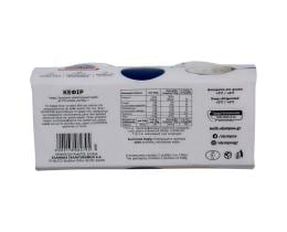 ΟΛΥΜΠΟΣ | Γιαούρτι Κεφίρ 2x150g