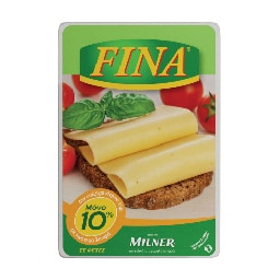 FINA