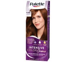 PALETTE