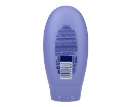 NIVEA | NIVEA ΚΡΕΜΑ ΧΕΡΙΩΝ SMOOTH CARE 75ML SMOOTH CARE 75ML