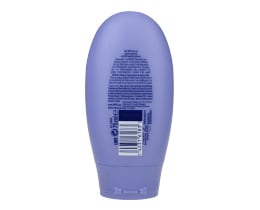 NIVEA | Κρέμα Χεριών Smooth Βούτυρο Καριτέ 75ml