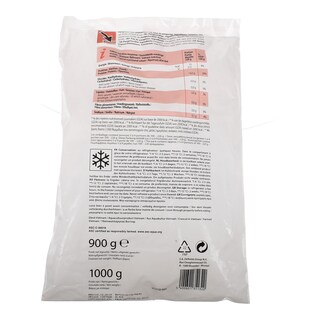 365 | ΠΑΓΚΑΣΙΟΥΣ ΚΑΤΕΨΥΓΜΕΝΟ ΣΥΣΚΕΥΑΣΜΕΝΟ 1 KGR