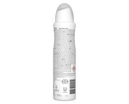 DOVE | Αποσμητικό Spray Invisible 150ml