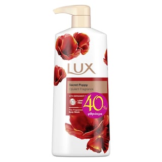 LUX