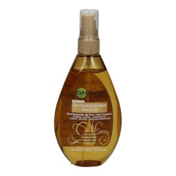 GARNIER | BODY | ΛΟΤΙΟΝ ΣΩΜΑΤΟΣ 7 ΗΜΕΡΕΣ BEAUTY OIL 150 ML