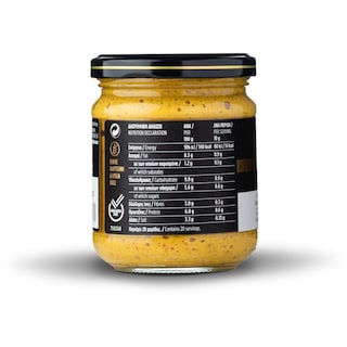 ΠΑΠΑΔΗΜΗΤΡΙΟΥ | PAPAD MUST. LIM. EDITION Εκλεκτή