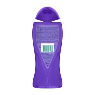 PALMOLIVE | Αφρόλουτρο Aroma So Relaxed 500ml