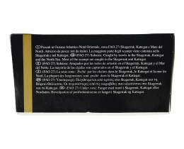 ΣΑΒΡΑΜΗΣ | Καραβίδες Ολόκληρες 800g